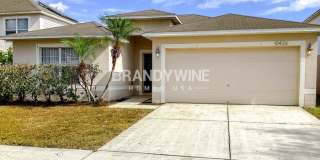 10426 Fly Fishing Street Gallery 1