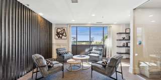 Sofi Lyndhurst Gallery 28