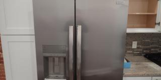 1315 N MARSTON Street Gallery 5