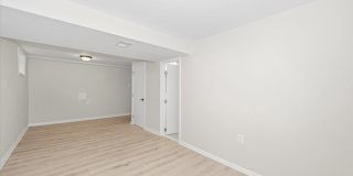 8624 PARLIAMENT Drive Gallery 33