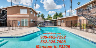 2 bedroom 1 bath AVAILABlE NOW Gallery 1