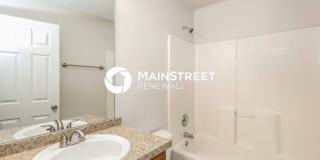 700 Parkway Road Gallery 13