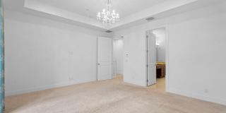 4057 Faraday Way Gallery 40