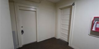 1021 W 25th Street Gallery 4