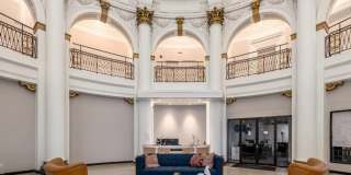 The Taft Apartments Gallery 20