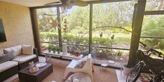 132 WILD PALM DRIVE Gallery 18