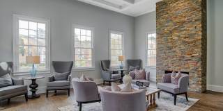 Windsor Johns Creek Gallery 35