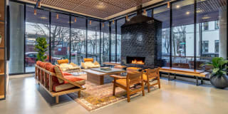 Kado NW Apartments Gallery 7