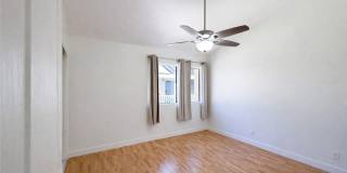 12750 Centralia Street Gallery 8