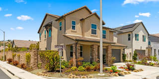 Modern Luxury Living at The Farm in San Juan Capistrano Gallery 3