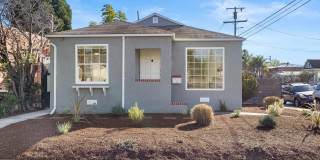 2829 California St 2829 California St Gallery 1