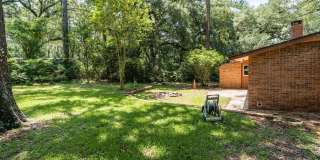 3BR/2BA Home Gallery 46