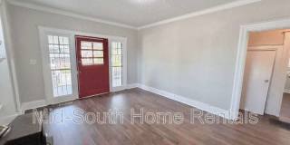 1561 Foster Ave Gallery 7