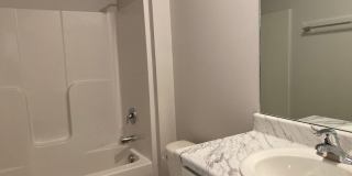 Four years old newer Four Bedroom in Meridianville Gallery 14