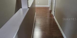 527 WINDROSE DRIVE Gallery 13