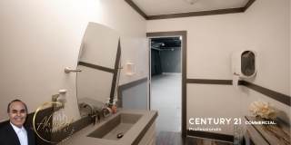 16813 WYOMING Gallery 74