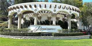 20420 Via Urbino Gallery 22