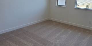 Luxury home in Springlake in Woodland Gallery 41