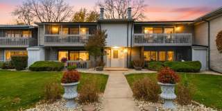 15700 86th Avenue unit: 104 Gallery 1