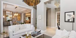 7556 JOHN HANCOCK DRIVE Gallery 10