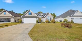82 Palmetto Green Drive Gallery 1