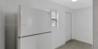 1160 W 26th ct Gallery 3