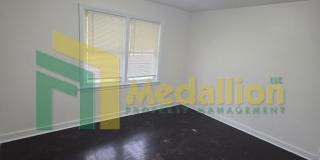 Updated 3-Bedroom Home with Spacious Layout and Backyard Gallery 8