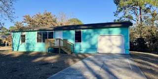 403 Tillman Avenue Southwest Gallery 1