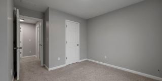 242 Elkhorn Meadows Drive Gallery 33