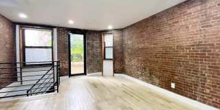52 Hamilton Place Gallery 5