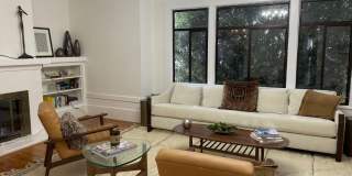 272 25th Avenue Gallery 2