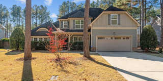 125 Timberhurst Court Gallery 1