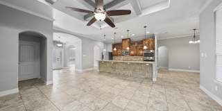 2515 Alpine Fir Dr Gallery 8