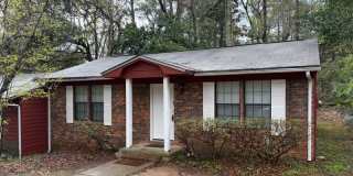 753 Livingston Court Gallery 1