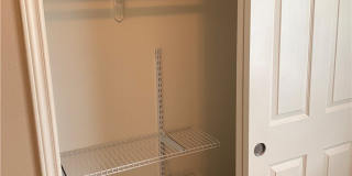 1113 Branchwood Way Gallery 20