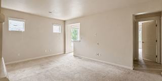Spacious 5-Bed, 2.5-Bath Single-Family Home in Redmond Gallery 27