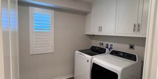 24326 Juni Ct Gallery 36