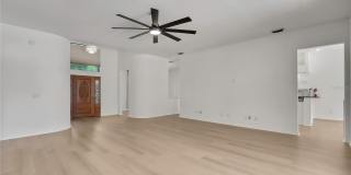 18401 30TH STREET Gallery 9