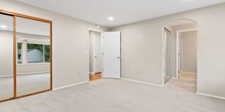 4729 158th Avenue Southeast Gallery 38