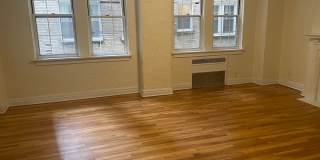 New King Edward Gallery 271