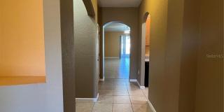 1316 FALLING STAR LN Gallery 47