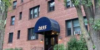 2655 41ST Street NW Gallery 1