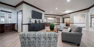 12799 Doula Lane Gallery 16