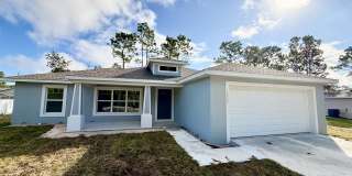 7058 Hemlock Crse Gallery 1