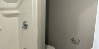 Newly Remodeled 2 Bedroom / 2 Bath Home – $1,300/Month 1823 E. Orleans Street, Philadelphia, PA 19134 Gallery 10