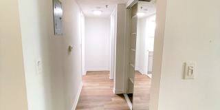 400-420 N. Oakland Ave. Gallery 45