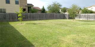 2200 Weiss Lane Gallery 17
