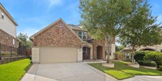 3502 ROADSTEAD WAY Gallery 1