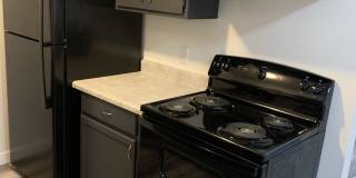 1229 Ravenwood Rd Gallery 1