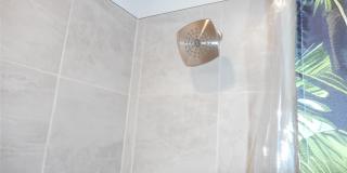 3121 Coquina Lane Gallery 24